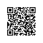 PE1206JRF7W0R039L QRCode