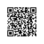 PE1206JRF7W0R03L QRCode