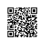 PE1206JRM070R012L QRCode
