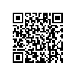 PE1206JRM070R02L QRCode