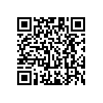 PE1206JRM070R033L QRCode