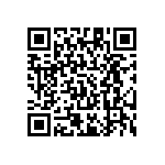 PE1206JRM070R04L QRCode