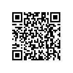 PE1206JRM470R008L QRCode