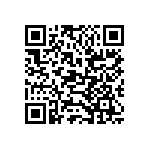 PE1206JRM470R015L QRCode