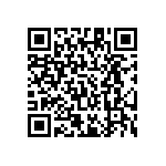PE1206JRM470R02L QRCode
