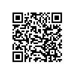 PE1206JRM470R033L QRCode