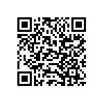 PE1206JRM470R039L QRCode