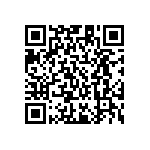 PE1206JRM470R047L QRCode