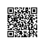 PE1206JRM470R04L QRCode