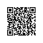 PE1206JRM7W0R007L QRCode