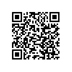 PE1206JRM7W0R012L QRCode