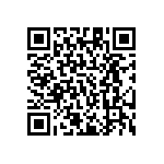 PE1206JRM7W0R01L QRCode