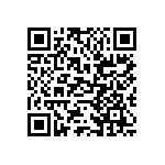 PE1206JRM7W0R039L QRCode