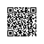 PE1206JRM7W0R03L QRCode