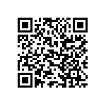 PE1206JRM7W0R047L QRCode