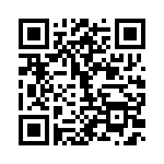PE163110 QRCode