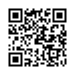 PE183110 QRCode