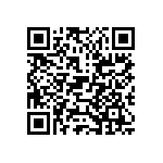 PE2010DKE070R015L QRCode