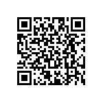 PE2010DKE070R02L QRCode