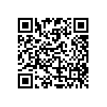 PE2010DKE070R03L QRCode