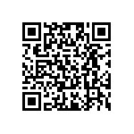 PE2010DKE070R047L QRCode