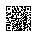 PE2010DKE070R04L QRCode