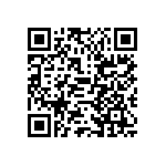 PE2010DKE7W0R033L QRCode