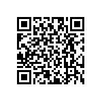 PE2010DKE7W0R05L QRCode
