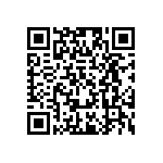 PE2010DKF070R015L QRCode