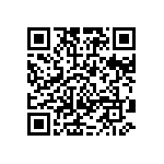 PE2010DKF070R01L QRCode