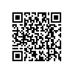 PE2010DKF070R04L QRCode