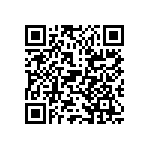 PE2010DKF7W0R005L QRCode