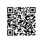 PE2010DKF7W0R015L QRCode