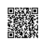 PE2010DKF7W0R01L QRCode