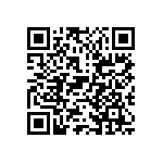 PE2010DKF7W0R025L QRCode