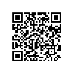 PE2010DKF7W0R02L QRCode