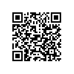 PE2010DKM070R015L QRCode