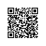 PE2010DKM070R03L QRCode