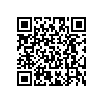 PE2010DKM070R04L QRCode