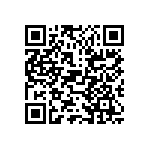 PE2010DKM7W0R005L QRCode