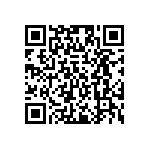 PE2010DKM7W0R025L QRCode