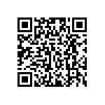 PE2010DKM7W0R033L QRCode