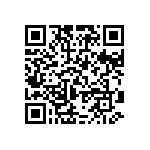 PE2010DKM7W0R03L QRCode