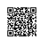 PE2010DKM7W0R047L QRCode