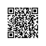 PE2010DKM7W0R04L QRCode