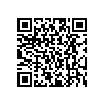 PE2010DKM7W0R05L QRCode