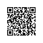 PE2010FKE070R01L QRCode