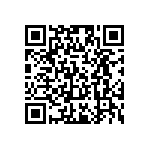 PE2010FKE070R022L QRCode