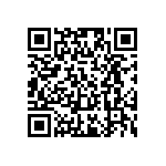 PE2010FKE070R025L QRCode