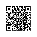 PE2010FKE070R02L QRCode